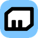MiniMax Agent