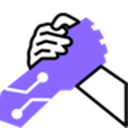 BuboGPT