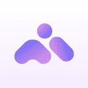 AI Bot