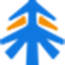 创想力