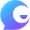 BetterYeah AI