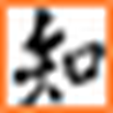 易智AI