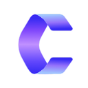 CSDN AI助手