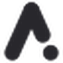 Linly配音