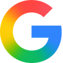 Google AI Education
