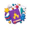 Jurilu AI Colourlab