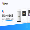 Avatar AI
