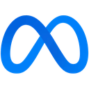 Seamless Communication by Meta AI