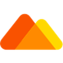 泰山AI