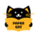 讯飞智作