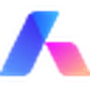 WPS AI