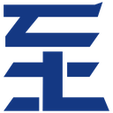 Speakai