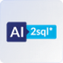 AI Library人工智能图书馆