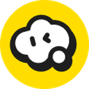 白日梦AI