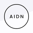 AIDN趣味创作合集站
