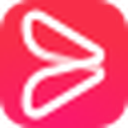 秒创AI