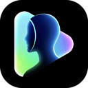 GoEnhance