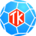 Kinetix
