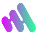 AI Essay Writer