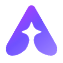 AIHumanize