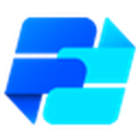 LEX法律数字社区