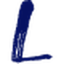 LogoDiffusion