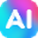 AIPPT智能演示助手
