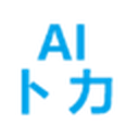 Rusher Al