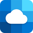 AirPortal