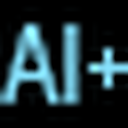 HELIOPOLISTECH