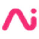 AI教程网