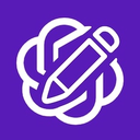 AI写作助手