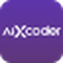 CodeGeeX