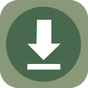 AixDownloader