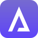 AJELIX