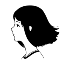 AmyMind思维导图