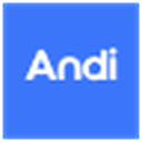 Andi AI搜索