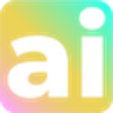 Pandora Avatars