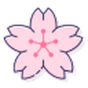 动漫花园
