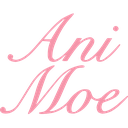 Animoe动漫