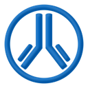 WizFile
