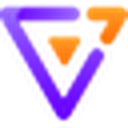 AntV