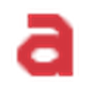 凹脑图