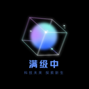 爱分享API