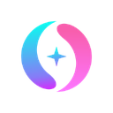 IMYAI-API开放平台
