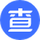 笔灵AI降AIGC痕迹