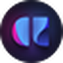 ArtFlow AI