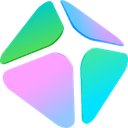HeyGen AI数字人
