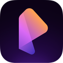 PixVerse AI