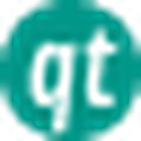 QuickType